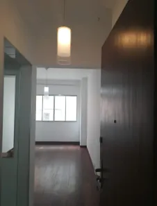 Apartamento com 1 Quarto à venda, 57m² no Vila Mariana, São Paulo
