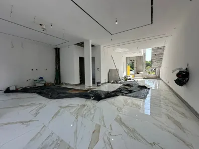 Casa de Condomínio com 3 Quartos à venda, 209m² no Ponta Negra, Manaus