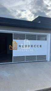 Casa com 3 Quartos à venda, 108m² no Vila Castelo Branco, Indaiatuba