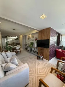 Apartamento com 2 Quartos à venda, 70m² no Caminho das Árvores, Salvador