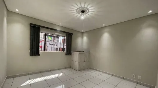 Sala Comercial para alugar, 45m² no Cidade Santos Dumont, Jundiaí