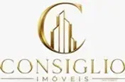 Logo da imobiliária