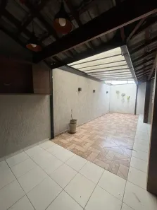 Casa de Condomínio com 2 Quartos à venda, 103m² no Jardim Altos de Santana I, Jacareí