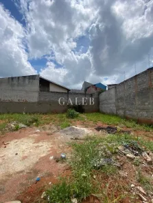 Lote/Terreno à venda, 294m² no Nova Cerejeira, Atibaia