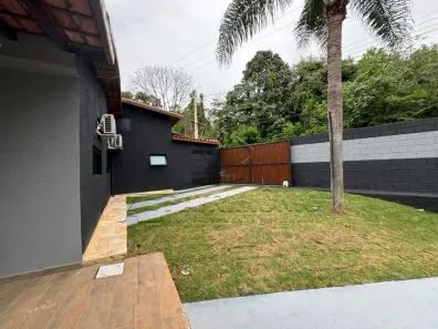 Fazenda/Sítio com 3 Quartos à venda, 181m² no , Araçoiaba da Serra