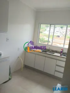 Apartamento com 2 Quartos à venda, 61m² no Campo da Mogiana, Poços de Caldas