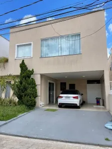 Casa de Condomínio com 4 Quartos à venda, 441m² no Turu, São Luís