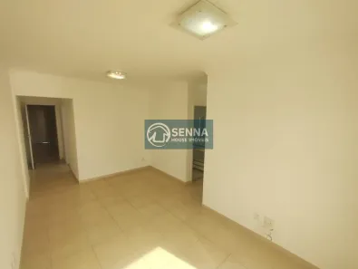 Apartamento com 2 Quartos para venda ou aluguel, 87m² no Centro, Jundiaí