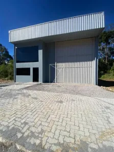 Prédio Comercial para alugar, 330m² no Jardim das Hortências, Caxias do Sul