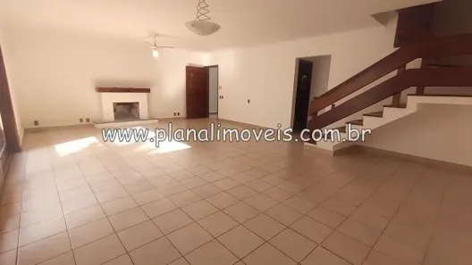 Sobrado com 4 Quartos à venda, 186m² no Saúde, São Paulo