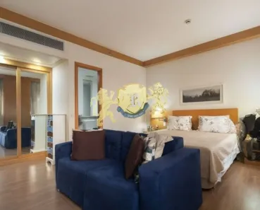 Apartamento com 1 Quarto à venda, 30m² no Cidade Mãe do Céu, São Paulo