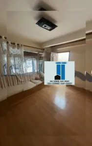 Apartamento com 3 Quartos à venda, 106m² no Vila da Saúde, São Paulo