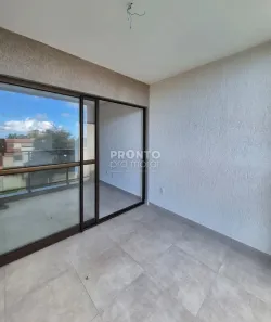 Apartamento com 2 Quartos à venda, 59m² no Tamandaré, Tamandaré