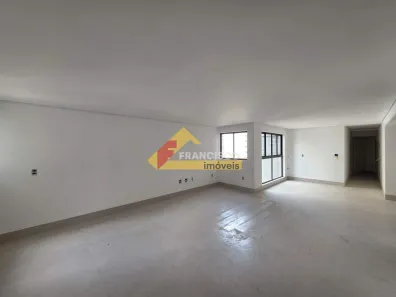 Apartamento com 3 Quartos à venda, 172m² no Centro, Divinópolis
