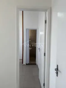 Apartamento com 1 Quarto à venda, 36m² no Flamengo, Rio de Janeiro