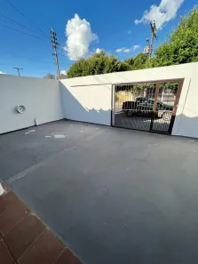 Casa com 2 Quartos à venda, 89m² no Vila Cruzeiro do Sul, Aparecida de Goiânia