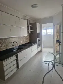 Apartamento com 2 Quartos à venda, 94m² no Vila das Jabuticabeiras, Taubaté