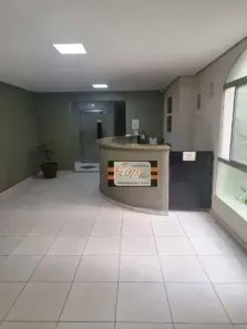 Apartamento com 2 Quartos à venda, 52m² no Jardim Regina, São Paulo