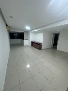 Apartamento com 3 Quartos à venda, 125m² no Ponta Verde, Maceió