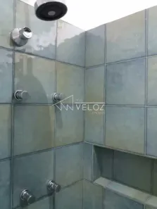 Apartamento com 1 Quarto à venda, 50m² no Centro, Rio de Janeiro