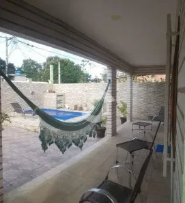 Casa com 3 Quartos à venda, 350m² no Boa Vista, São Gonçalo