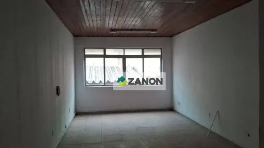 Sala Comercial para alugar, 30m² no Baeta Neves, São Bernardo do Campo