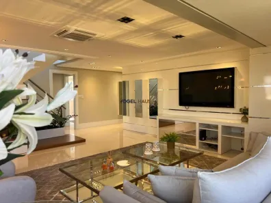 Apartamento com 3 Quartos à venda, 300m² no Centro, Canoas