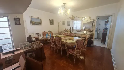 Sobrado com 2 Quartos à venda, 150m² no Jardim Avelino, São Paulo