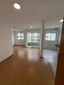 Apartamento com 1 Quarto à venda, 48m² no Água Santa, Rio de Janeiro