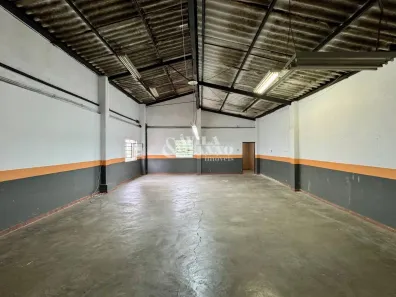Ponto Comercial para alugar, 200m² no Parque da Mooca, São Paulo