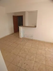 Apartamento com 2 Quartos à venda, 62m² no Residencial e Comercial Palmares, Ribeirão Preto