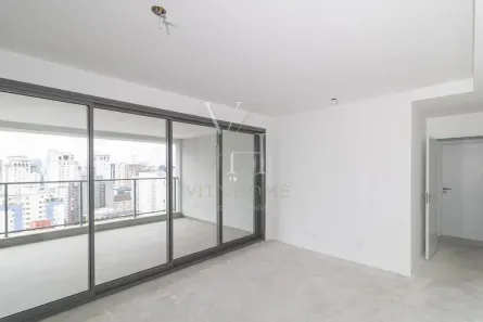 Apartamento com 3 Quartos à venda, 147m² no Vila Uberabinha, São Paulo