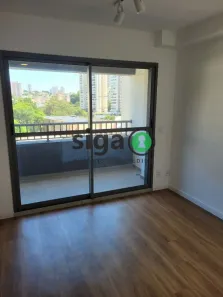 Casa de Condomínio com 1 Quarto à venda, 24m² no Vila Santa Catarina, São Paulo