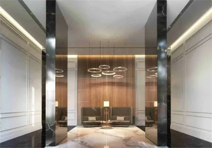Apartamento com 4 Quartos à venda, 154m² no Butantã, São Paulo
