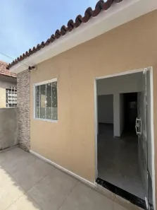 Casa com 1 Quarto à venda, 60m² no Turiaçu, Rio de Janeiro