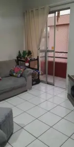 Apartamento com 2 Quartos à venda, 68m² no Vila Formosa, Jundiaí