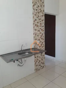 Apartamento com 2 Quartos à venda, 78m² no Parque Real, Pouso Alegre