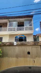 Casa com 4 Quartos à venda, 198m² no Cipava, Osasco
