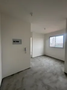Apartamento com 2 Quartos à venda, 35m² no Parque Vitória, São Paulo