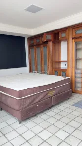 Apartamento com 3 Quartos à venda, 429m² no Campina, Belém