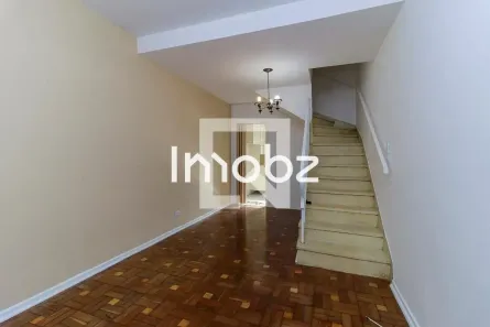 Casa com 2 Quartos à venda, 150m² no Vila Congonhas, São Paulo