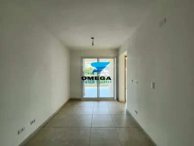 Apartamento com 2 Quartos à venda, 70m² no Jardim Virgínia, Guarujá