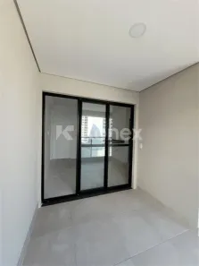 Apartamento com 1 Quarto à venda, 35m² no Bela Vista, São Paulo