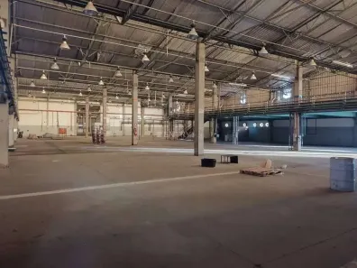 Galpão/Depósito/Armazém para alugar, 8101m² no Vila Viotto, Jundiaí