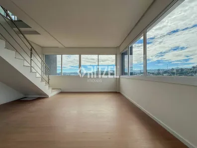 Cobertura com 4 Quartos à venda, 230m² no Rincão, Novo Hamburgo