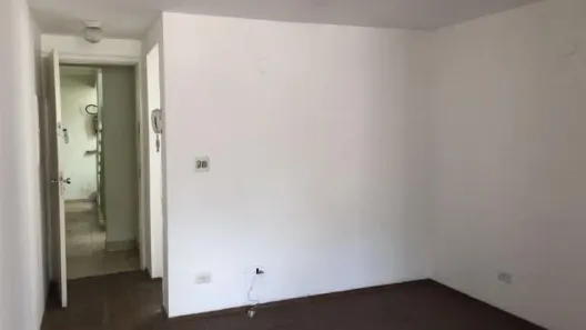 Apartamento com 1 Quarto à venda, 50m² no Vila Buarque, São Paulo