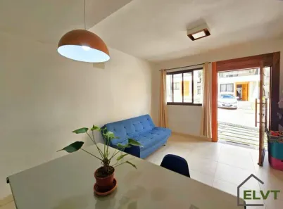 Casa de Condomínio com 3 Quartos à venda, 150m² no Parque Rincão, Cotia