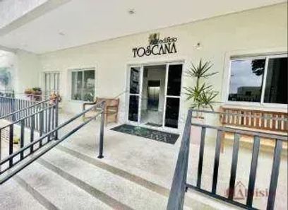 Apartamento com 3 Quartos à venda, 104m² no Centro, Taubaté
