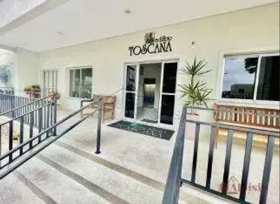 Apartamento com 3 Quartos à venda, 104m² no Centro, Taubaté