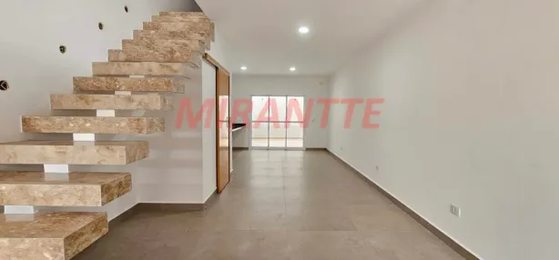 Sobrado com 3 Quartos à venda, 118m² no Vila Dom Pedro II, São Paulo